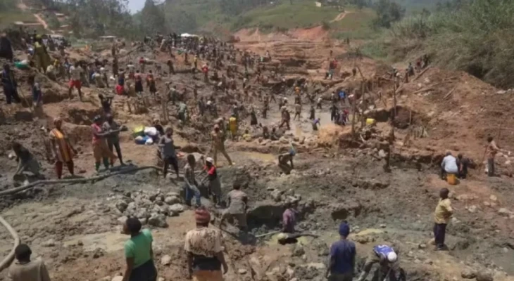 Not Found