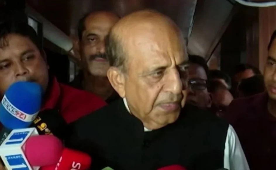 কলকাতার আগুনে প্রাণহানি: ‘যা যা করার আছে, নিশ্চয়ই করব’