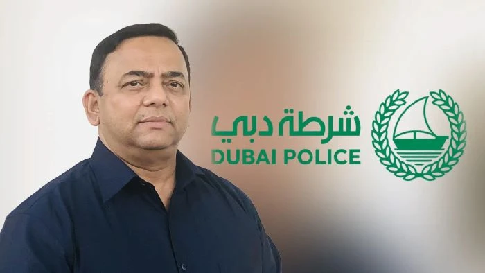 বেনজীরের জামিনে মুক্তি, কোনো তথ্য দিচ্ছে না দুবাই পুলিশ
