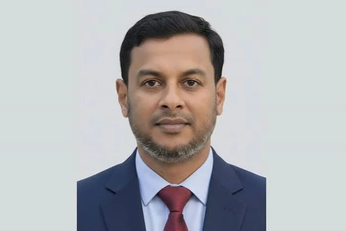 জমি বিক্রি করে লাভ করলে করের হিসাব হবে যেভাবে