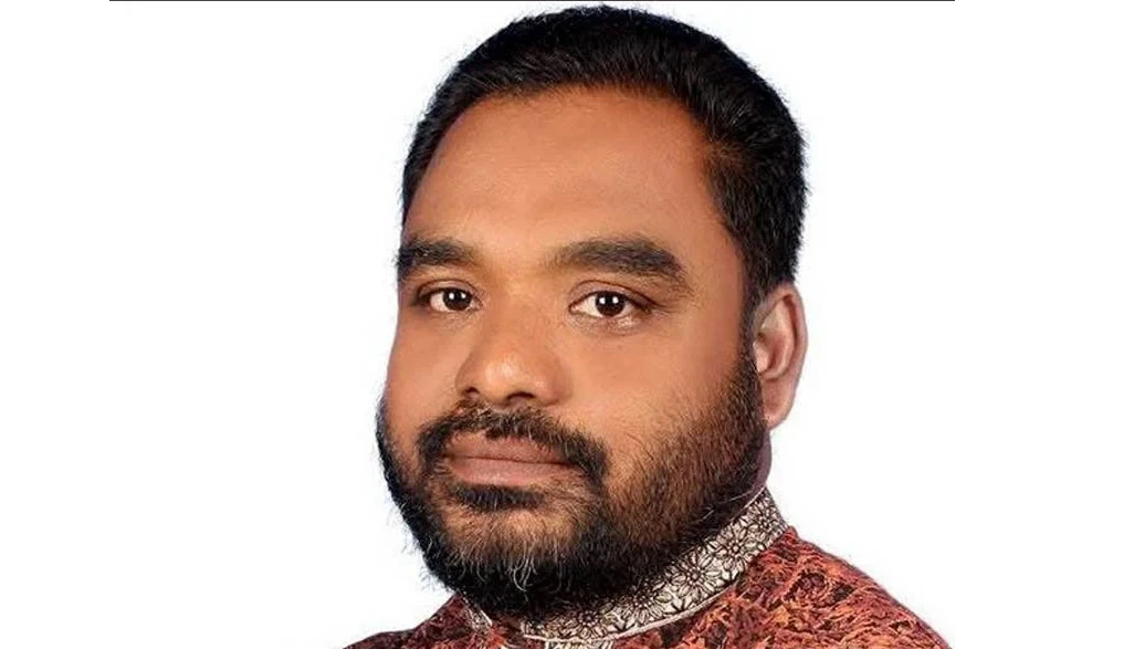 কর্মীর স্ত্রীর সঙ্গে আপত্তিকর অবস্থায় ধরা, বহিষ্কার জামায়াতের আরেক নেতা