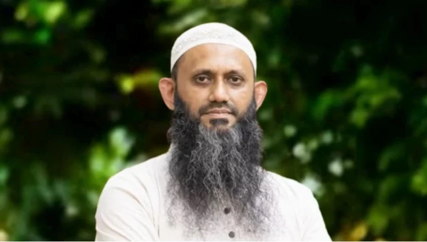 ছাত্র অবস্থায় এমপি, দুই দশক পর প্রতিমন্ত্রী শামীম লিংকন