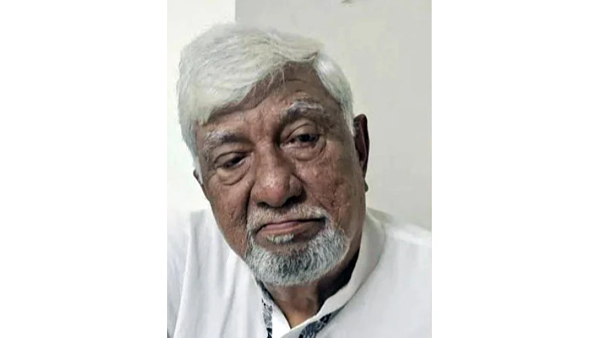 এমপিকে জিম্মি করে সম্পত্তি লিখিয়ে নেওয়ার অভিযোগ, সৎভাইসহ ৮ জনের বিরুদ্ধে মামলা