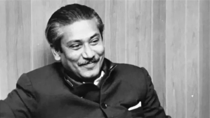 শেখ মুজিবকে হত্যার আগে অস্থির ছিল বাংলাদেশ, ঘটেছিল যেসব ঘটনা
