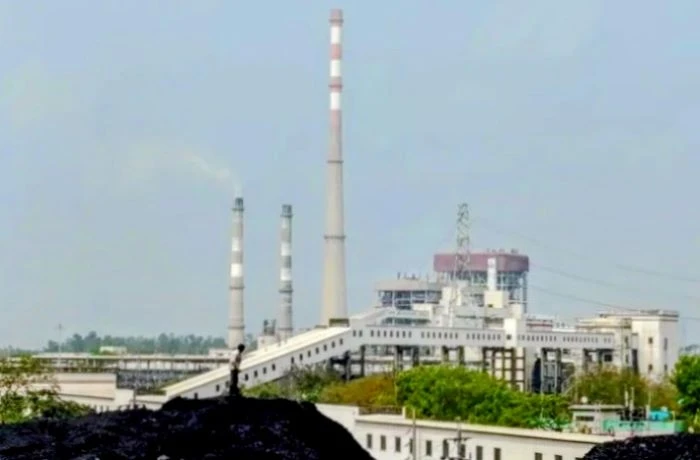 বড়পুকুরিয়া তাপবিদ্যুৎ কেন্দ্রের ২ নম্বর ইউনিট ৬ বছর ধরে বন্ধ : চালুর উদ্যোগ বড় অঙ্কের অর্থ ব্যয় হবে