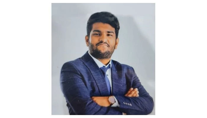 কক্সবাজার সমুদ্রে গোসলে নেমে নিখোঁজ পর্যটকের মরদেহ উদ্ধার