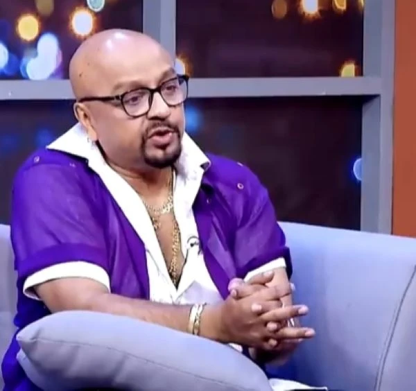 ১০০ নায়িকার সাথে কাজ করেও কেন হয়নি রুবেল ও শাবনূর জুটি?