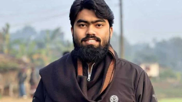 ১৩ মাসেও সাজিদ হত্যা মামলার তদন্তে অগ্রগতি নেই, খুলছে না মোবাইলের লক