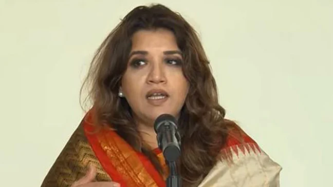 প্রধানমন্ত্রীর ভারত সফর এখনো চূড়ান্ত হয়নি: পররাষ্ট্র প্রতিমন্ত্রী