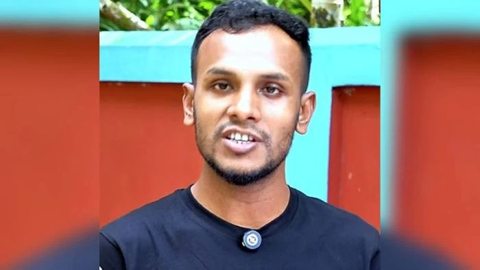 বৈধ কাগজপত্র থাকার পরও ওমরাহ যাত্রীকে ফেরত, সামাজিক মাধ্যমে তোলপাড়