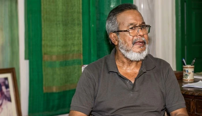 উত্তরায় শুটিং হাউজ বন্ধের শঙ্কা: সংকটে নাট্যশিল্প, কমছে বিজ্ঞাপন আয়