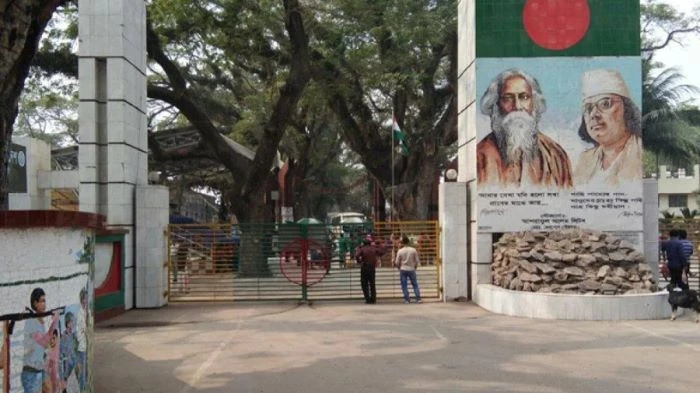 ভারতের বাজারে বাংলাদেশি পণ্যের রফতানি বাড়ছে না কেন?