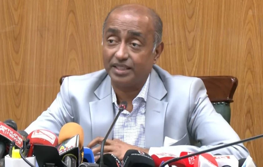 শেখ হাসিনা আপিলের সুযোগ পাবেন কি না, আইন অনুযায়ী সিদ্ধান্ত : আইনমন্ত্রী