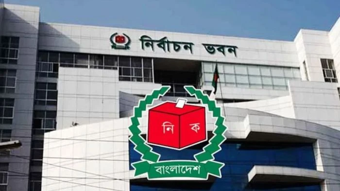 ১২০ প্রতীকের তালিকা চূড়ান্ত : স্থগিত ‘নৌকা’, থাকছে ‘না’ ভোট