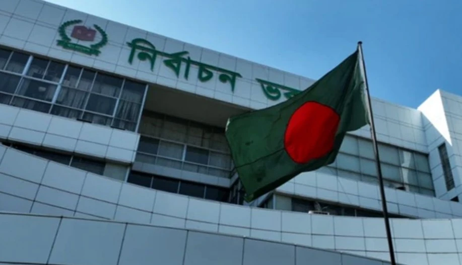 মির্জা ফখরুলের ঠাকুরগাঁও-১ আসনে ভোট ২৯ অক্টোবর