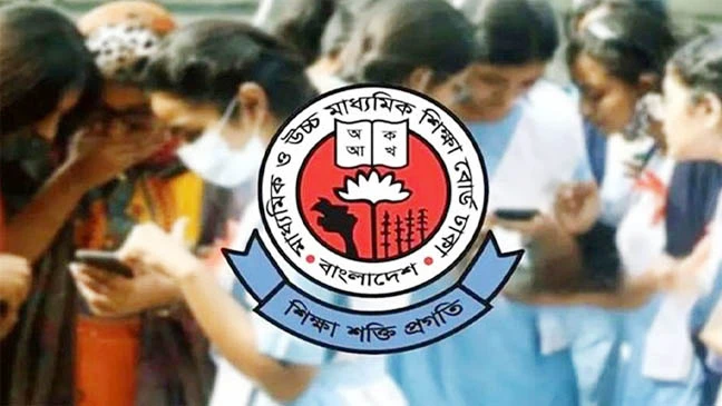 এসএসসির পৌনে ১৩ লাখ খাতা পুনর্নিরীক্ষণের ফল ১০ সেপ্টেম্বর