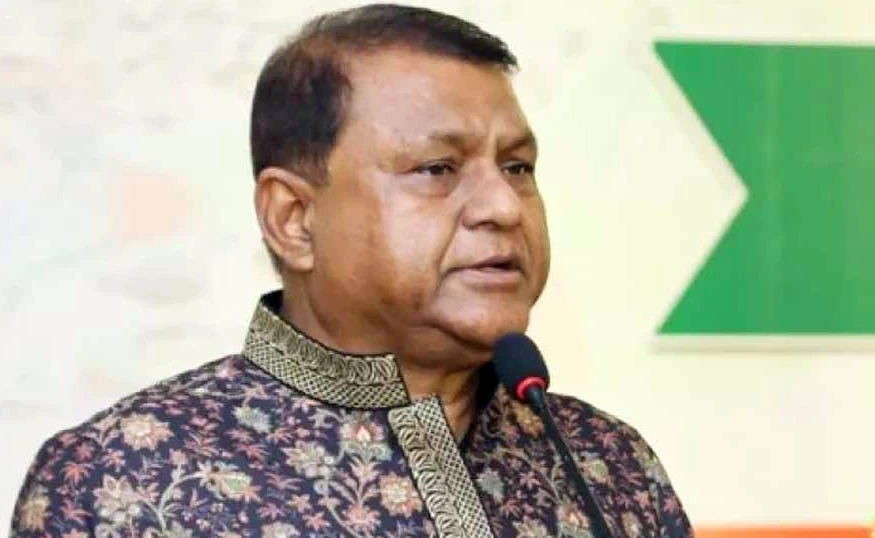 পে স্কেল নিয়ে যা বললেন শিক্ষা সচিব