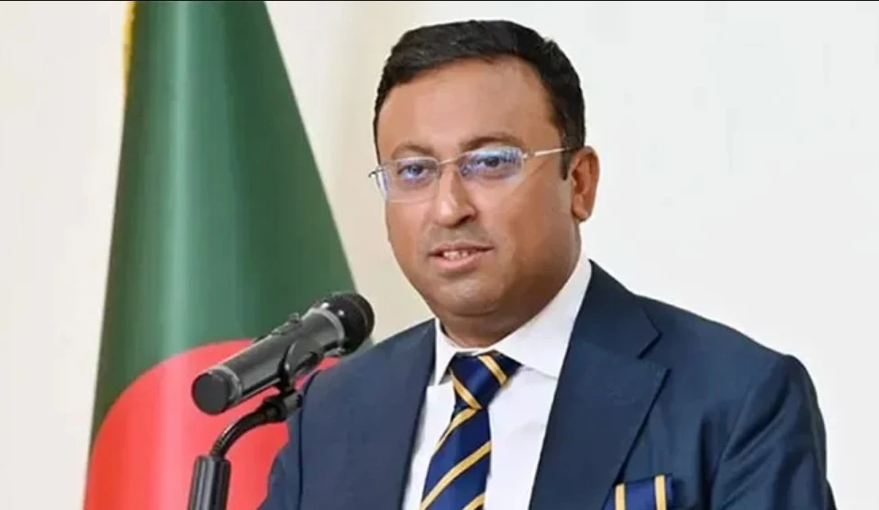‘বাংলাদেশ থেকে পালানো কোনো সন্ত্রাসী যেন ভারতের ভূখণ্ডে আশ্রয় না পায়’