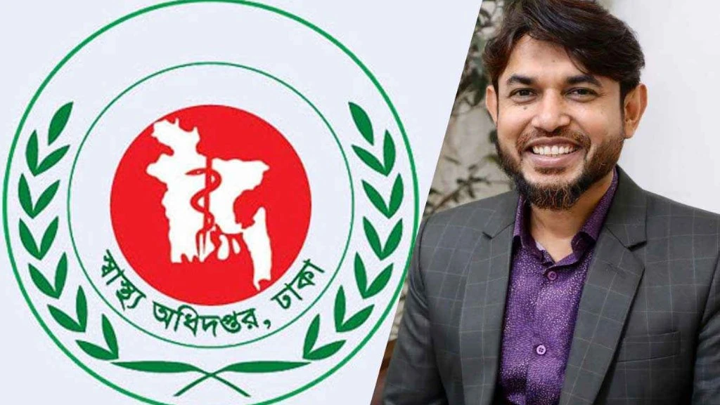 ডা. জাহাঙ্গীর কবিরের পরামর্শে কিটো ডায়েটে রোগীর মৃত্যু, তদন্তে কমিটি