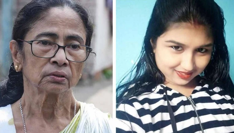 মমতা বন্দ্যোপাধ্যায়ের ভাতিজির মরদেহ উদ্ধার, নেপথ্যে কী
