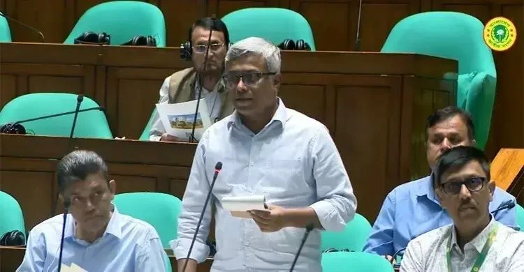 ২০৩০ সালের মধ্যে বিদ্যুতের ২০% নবায়নযোগ্য উৎস থেকে, সৌরবিদ্যুৎ উৎপাদনে বড় পরিকল্পনা