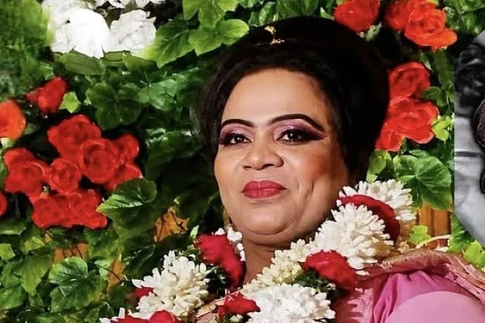 চট্টগ্রামে তৃতীয় লিঙ্গের ‘গুরুমা’ মৌসুমির রক্তাক্ত লাশ উদ্ধার, সিসিটিভিতে যুবক শনাক্ত