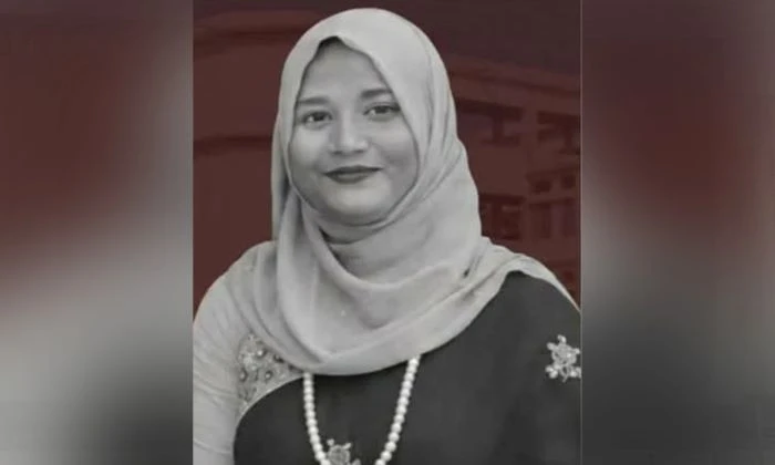 কুমিল্লায় ডেঙ্গুতে প্রাণ গেল অন্তঃসত্ত্বা শিক্ষার্থীর, বাঁচেনি গর্ভের সন্তানও