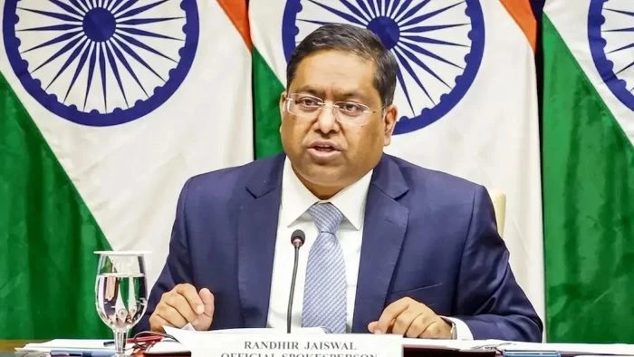 তারেক রহমানকে ভারত কেন দুটি আমন্ত্রণ দিয়েছিল, জানাল দিল্লি