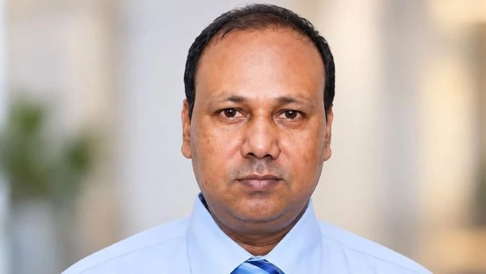 পেট্রোবাংলার চেয়ারম্যান হলেন আব্দুল মান্নান