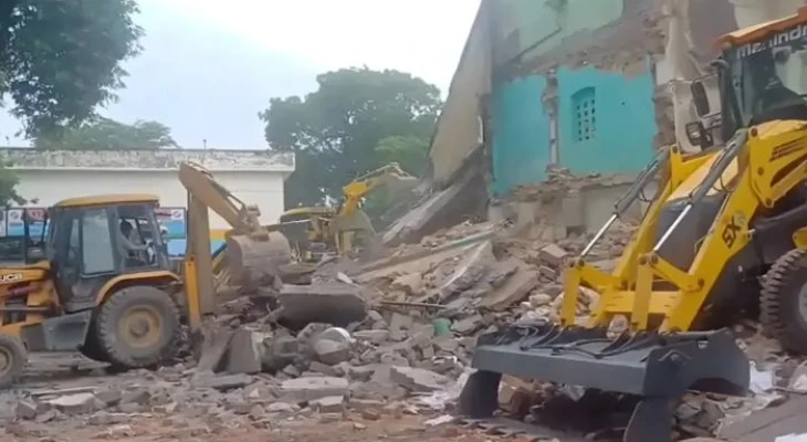 Not Found