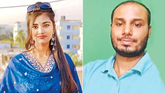 মুক্তাকে পেটানোর সময় সোহেল বলছিলেন, ‘কথা ক, কথা ক, তোরে আজ পিটাইয়া মাইরা ফালামু’