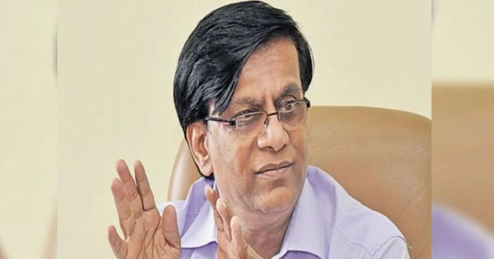 ইসলামকে ‘শ্রেষ্ঠ ধর্ম’ বললেন কংগ্রেস মন্ত্রী, ক্ষুব্ধ বিজেপি