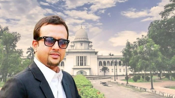 জুলাই আন্দোলনের দুই মামলায় জামিন পেলেন না রিয়াজ