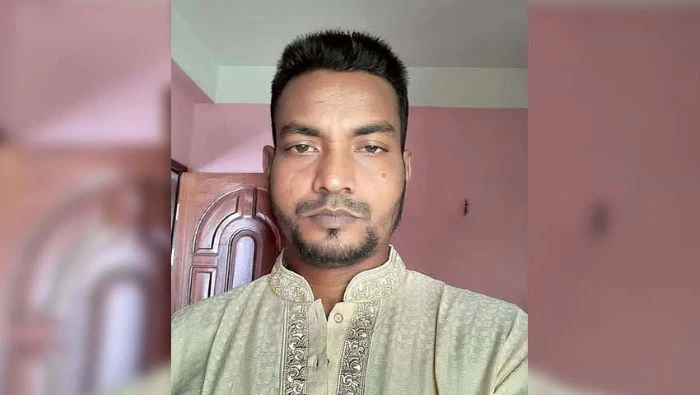 ‘শখ জাগছে, আপনারে জ্যাতা পুড়মু, আপনি কী কন’ : হিন্দু ব্যবসায়ীকে বিএনপি নেতার হুমকি