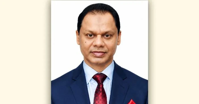 দুদকে হাজির হতে ৩০ দিনের সময় চাইলেন সাবেক সেনাপ্রধান শফিউদ্দিন আহমেদ