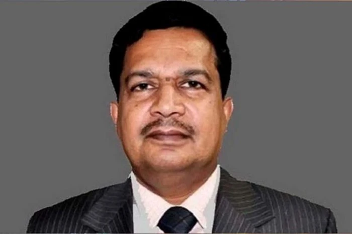 শ্রম মন্ত্রণালয়ের স্থায়ী কমিটির সভাপতি শিমুল বিশ্বাস