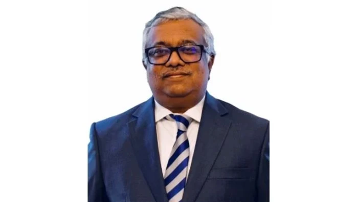 বাংলাদেশের পরবর্তী হাইকমিশনার নিয়োগে দিল্লির সম্মতি এখনো মেলেনি: দ্য প্রিন্ট