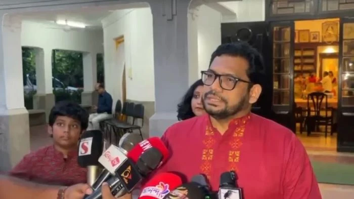 ভারতীয় ভিসা পেতে বাংলাদেশিদের জন্য আসছে নতুন পরিবর্তন
