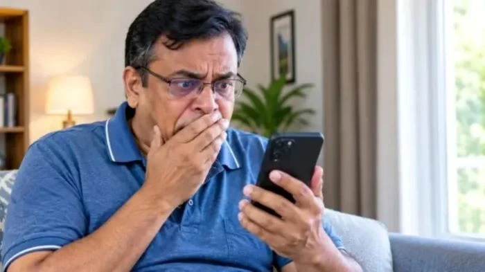 অ্যান্ড্রয়েড ফোনে ডিলিট করা মেসেজ দেখবেন যেভাবে