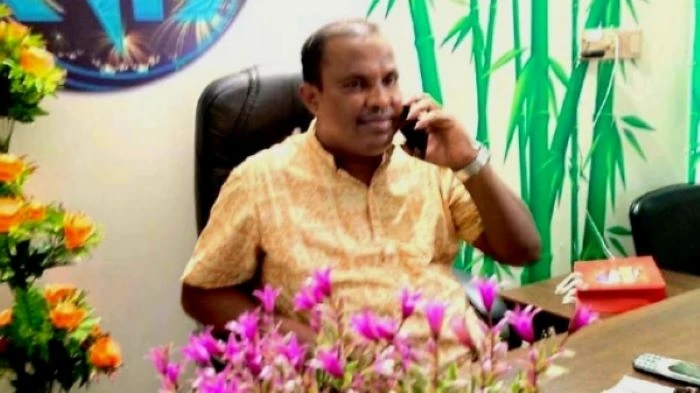 টাঙ্গাইলে ‘হানিট্র্যাপ’ চক্র: মূল হোতা উজ্জ্বল সরকার এখনো ধরাছোঁয়ার বাইরে