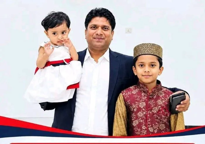 ৪৮ ঘন্টা পে‌রি‌য়ে গে‌লেও সন্ধান মি‌লে‌নি বাঁশখালীর নি‌খোঁজ ব্যবসায়ী হাসা‌নের, শংকায় প‌রিবা‌রের সদস্যরা