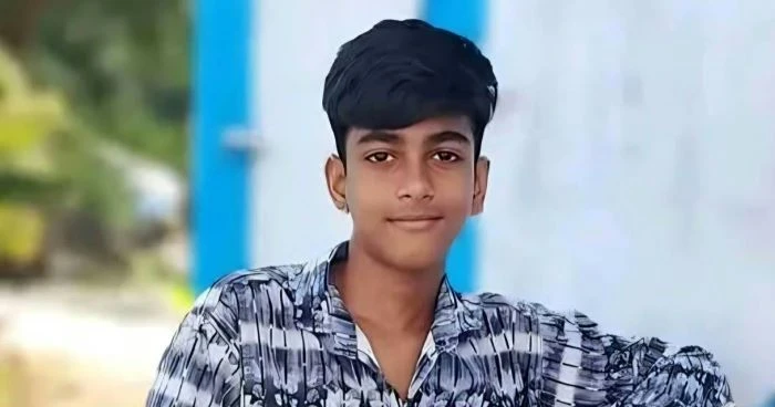 বাউফলে চার দিন ধরে নিখোঁজ ১৪ বছরের ইমামুল, সন্ধান চায় পরিবার