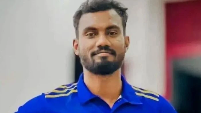 ফেসবুকে মহানবী (সা.)-কে নিয়ে অবমাননাকর পোস্ট, সৌদিতে শ্রীলঙ্কান যুবকের মৃত্যুদণ্ড
