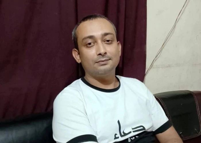 কুড়িগ্রামে ছেলের ছুরিকাঘাতে মায়ের মৃত্যু, বাবা গুরুতর আহত