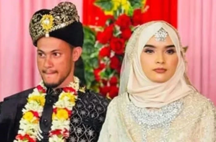 নাস্তা কম হওয়ায় অপমান ও মারধর : পটিয়ায় অন্তঃসত্ত্বা গৃহবধূর আত্মহত্যা, শাশুড়ি গ্রেফতার