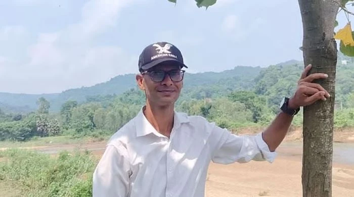 আগেও হত্যাচেষ্টা, খুনের দিন ‘গডফাদারের’ তথ্য প্রকাশের ইঙ্গিত দিয়েছিলেন সাংবাদিক আলিফ