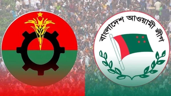 এবার ফতুল্লায় বিএনপি-আ.লীগের গোপন বৈঠকে ডিবির হানা