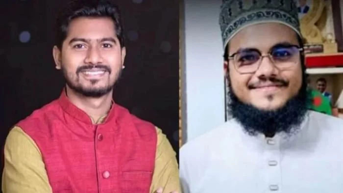 ‘ভিপি নুরের নির্দেশ’ বলে চাঁদা দাবির অভিযোগ, সেই নেতা গ্রেফতার