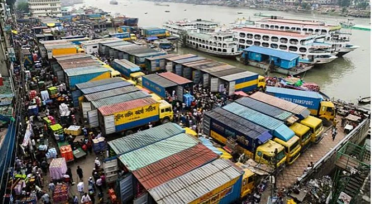 Not Found