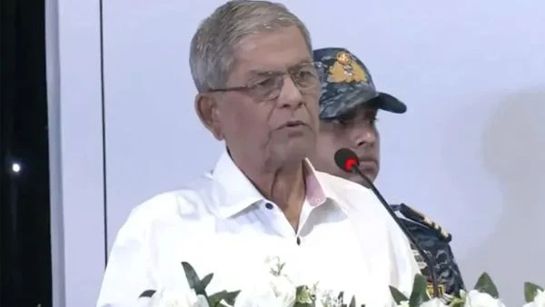 কৃষিকে লাভজনক খাতে পরিণত করতে হবে, কৃষকদের ন্যায্যমূল্য নিশ্চিতের আহ্বান রাষ্ট্রপতির